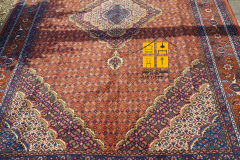 Handmade-Carpet11