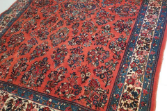 Handmade-Carpet13