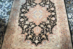 Handmade-Carpet8