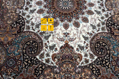 Handmade-Carpet9
