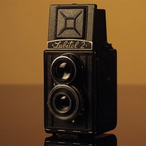 خرید و فروش دوربین قدیمی